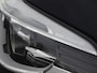 BMW M5 5-serie Competition V8 627PK / CARBON / Individual / Laser / 360°