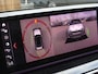 BMW M5 5-serie Competition V8 627PK / CARBON / Individual / Laser / 360°