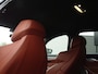 BMW M5 5-serie Competition V8 627PK / CARBON / Individual / Laser / 360°