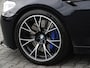 BMW M5 5-serie Competition V8 627PK / CARBON / Individual / Laser / 360°