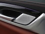 BMW M5 5-serie Competition V8 627PK / CARBON / Individual / Laser / 360°