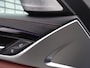 BMW M5 5-serie Competition V8 627PK / CARBON / Individual / Laser / 360°
