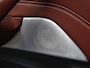 BMW M5 5-serie Competition V8 627PK / CARBON / Individual / Laser / 360°