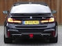 BMW M5 5-serie Competition V8 627PK / CARBON / Individual / Laser / 360°
