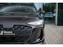 Audi A6 Avant TFSI S edition | Panoramadak | Trekhaak |  Tech Pro Pakket | Elektrisch voorstoelen | Head-Up Display | Bang & Olufsen Premium Soundsysteem | Madeirabruin metallic |