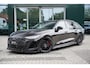 Audi A6 Avant TFSI S edition | Panoramadak | Trekhaak |  Tech Pro Pakket | Elektrisch voorstoelen | Head-Up Display | Bang & Olufsen Premium Soundsysteem | Madeirabruin metallic |