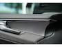 Audi A6 Avant TFSI S edition | Panoramadak | Trekhaak |  Tech Pro Pakket | Elektrisch voorstoelen | Head-Up Display | Bang & Olufsen Premium Soundsysteem | Madeirabruin metallic |