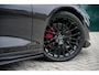 Audi A6 Avant TFSI S edition | Panoramadak | Trekhaak |  Tech Pro Pakket | Elektrisch voorstoelen | Head-Up Display | Bang & Olufsen Premium Soundsysteem | Madeirabruin metallic |