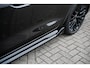 Audi A6 Avant TFSI S edition | Panoramadak | Trekhaak |  Tech Pro Pakket | Elektrisch voorstoelen | Head-Up Display | Bang & Olufsen Premium Soundsysteem | Madeirabruin metallic |
