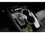 Audi A6 Avant TFSI S edition | Panoramadak | Trekhaak |  Tech Pro Pakket | Elektrisch voorstoelen | Head-Up Display | Bang & Olufsen Premium Soundsysteem | Madeirabruin metallic |