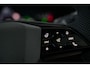 Audi A6 Avant TFSI S edition | Panoramadak | Trekhaak |  Tech Pro Pakket | Elektrisch voorstoelen | Head-Up Display | Bang & Olufsen Premium Soundsysteem | Madeirabruin metallic |