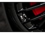 Audi A6 Avant TFSI S edition | Panoramadak | Trekhaak |  Tech Pro Pakket | Elektrisch voorstoelen | Head-Up Display | Bang & Olufsen Premium Soundsysteem | Madeirabruin metallic |