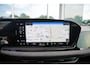 Audi A6 Avant TFSI S edition | Panoramadak | Trekhaak |  Tech Pro Pakket | Elektrisch voorstoelen | Head-Up Display | Bang & Olufsen Premium Soundsysteem | Madeirabruin metallic |