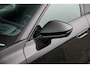 Audi A6 Avant TFSI S edition | Panoramadak | Trekhaak |  Tech Pro Pakket | Elektrisch voorstoelen | Head-Up Display | Bang & Olufsen Premium Soundsysteem | Madeirabruin metallic |