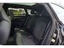 Audi A6 Avant TFSI S edition | Panoramadak | Trekhaak |  Tech Pro Pakket | Elektrisch voorstoelen | Head-Up Display | Bang & Olufsen Premium Soundsysteem | Madeirabruin metallic |