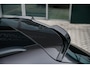 Audi A6 Avant TFSI S edition | Panoramadak | Trekhaak |  Tech Pro Pakket | Elektrisch voorstoelen | Head-Up Display | Bang & Olufsen Premium Soundsysteem | Madeirabruin metallic |