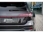 Audi A6 Avant TFSI S edition | Panoramadak | Trekhaak |  Tech Pro Pakket | Elektrisch voorstoelen | Head-Up Display | Bang & Olufsen Premium Soundsysteem | Madeirabruin metallic |