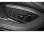 Audi A6 Avant TFSI S edition | Panoramadak | Trekhaak |  Tech Pro Pakket | Elektrisch voorstoelen | Head-Up Display | Bang & Olufsen Premium Soundsysteem | Madeirabruin metallic |