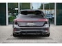 Audi A6 Avant TFSI S edition | Panoramadak | Trekhaak |  Tech Pro Pakket | Elektrisch voorstoelen | Head-Up Display | Bang & Olufsen Premium Soundsysteem | Madeirabruin metallic |