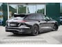 Audi A6 Avant TFSI S edition | Panoramadak | Trekhaak |  Tech Pro Pakket | Elektrisch voorstoelen | Head-Up Display | Bang & Olufsen Premium Soundsysteem | Madeirabruin metallic |