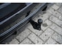 Audi A6 Avant TFSI S edition | Panoramadak | Trekhaak |  Tech Pro Pakket | Elektrisch voorstoelen | Head-Up Display | Bang & Olufsen Premium Soundsysteem | Madeirabruin metallic |