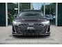 Audi A6 Avant TFSI S edition | Panoramadak | Trekhaak |  Tech Pro Pakket | Elektrisch voorstoelen | Head-Up Display | Bang & Olufsen Premium Soundsysteem | Madeirabruin metallic |