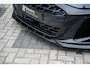 Audi A6 Avant TFSI S edition | Panoramadak | Trekhaak |  Tech Pro Pakket | Elektrisch voorstoelen | Head-Up Display | Bang & Olufsen Premium Soundsysteem | Madeirabruin metallic |