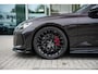 Audi A6 Avant TFSI S edition | Panoramadak | Trekhaak |  Tech Pro Pakket | Elektrisch voorstoelen | Head-Up Display | Bang & Olufsen Premium Soundsysteem | Madeirabruin metallic |