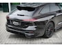 Audi A6 Avant TFSI S edition | Panoramadak | Trekhaak |  Tech Pro Pakket | Elektrisch voorstoelen | Head-Up Display | Bang & Olufsen Premium Soundsysteem | Madeirabruin metallic |