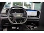 Audi A6 Avant TFSI S edition | Panoramadak | Trekhaak |  Tech Pro Pakket | Elektrisch voorstoelen | Head-Up Display | Bang & Olufsen Premium Soundsysteem | Madeirabruin metallic |