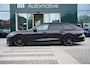 Audi A6 Avant TFSI S edition | Panoramadak | Trekhaak |  Tech Pro Pakket | Elektrisch voorstoelen | Head-Up Display | Bang & Olufsen Premium Soundsysteem | Madeirabruin metallic |
