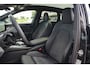 Audi A6 Avant TFSI S edition | Panoramadak | Trekhaak |  Tech Pro Pakket | Elektrisch voorstoelen | Head-Up Display | Bang & Olufsen Premium Soundsysteem | Madeirabruin metallic |