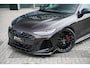 Audi A6 Avant TFSI S edition | Panoramadak | Trekhaak |  Tech Pro Pakket | Elektrisch voorstoelen | Head-Up Display | Bang & Olufsen Premium Soundsysteem | Madeirabruin metallic |
