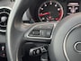 Audi A1 Sportback 1.4 TFSI Sport Pro Line S LED | Navi | Cruise