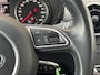Audi A1 Sportback 1.4 TFSI Sport Pro Line S LED | Navi | Cruise