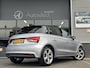 Audi A1 Sportback 1.4 TFSI Sport Pro Line S LED | Navi | Cruise