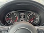Audi A1 Sportback 1.4 TFSI Sport Pro Line S LED | Navi | Cruise