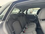 Audi A1 Sportback 1.4 TFSI Sport Pro Line S LED | Navi | Cruise