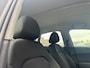 Audi A1 Sportback 1.4 TFSI Sport Pro Line S LED | Navi | Cruise