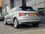 Audi A1 Sportback 1.4 TFSI Sport Pro Line S LED | Navi | Cruise