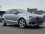 Audi A1 Sportback 1.4 TFSI Sport Pro Line S LED | Navi | Cruise