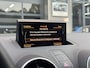 Audi A1 Sportback 1.4 TFSI Sport Pro Line S LED | Navi | Cruise