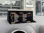 Audi A1 Sportback 1.4 TFSI Sport Pro Line S LED | Navi | Cruise