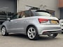 Audi A1 Sportback 1.4 TFSI Sport Pro Line S LED | Navi | Cruise