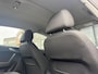 Audi A1 Sportback 1.4 TFSI Sport Pro Line S LED | Navi | Cruise