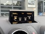 Audi A1 Sportback 1.4 TFSI Sport Pro Line S LED | Navi | Cruise