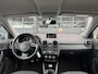 Audi A1 Sportback 1.4 TFSI Sport Pro Line S LED | Navi | Cruise