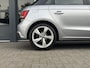 Audi A1 Sportback 1.4 TFSI Sport Pro Line S LED | Navi | Cruise
