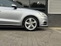 Audi A1 Sportback 1.4 TFSI Sport Pro Line S LED | Navi | Cruise