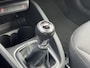 Audi A1 Sportback 1.4 TFSI Sport Pro Line S LED | Navi | Cruise